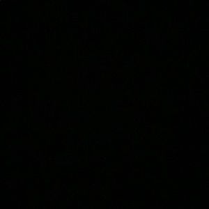 Meet your Posher, Danny